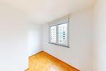 Etagenwohnung Böblingen Dagersheim - 3 Zimmer, 86 m&sup2;, 1.285&euro; | Angebot:26489748