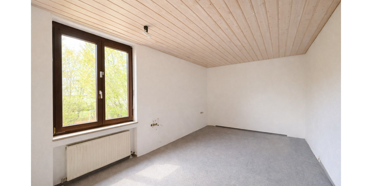 Reihenendhaus Sindelfingen Nord - 5 Zimmer, 150 m&sup2;, 625.000&euro; | Angebot:26499648