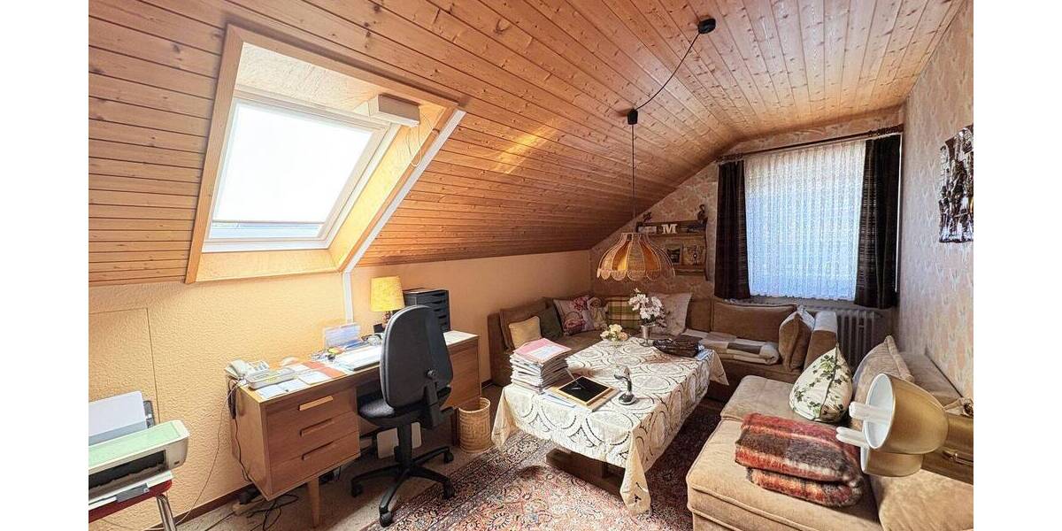 Mehrfamilienhaus, Wohnhaus Altdorf - 5 Zimmer, 152 m&sup2;, 629.000&euro; | Angebot:25704267