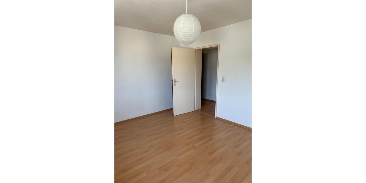 Etagenwohnung Sindelfingen - 2 Zimmer, 47 m&sup2;, 172.500&euro; | Angebot:26710716