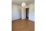 Etagenwohnung Sindelfingen - 2 Zimmer, 47 m&sup2;, 172.500&euro; | Angebot:26710716