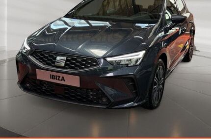 Seat Ibiza 1.500 km 22.960 &euro; Nürtingen 72622