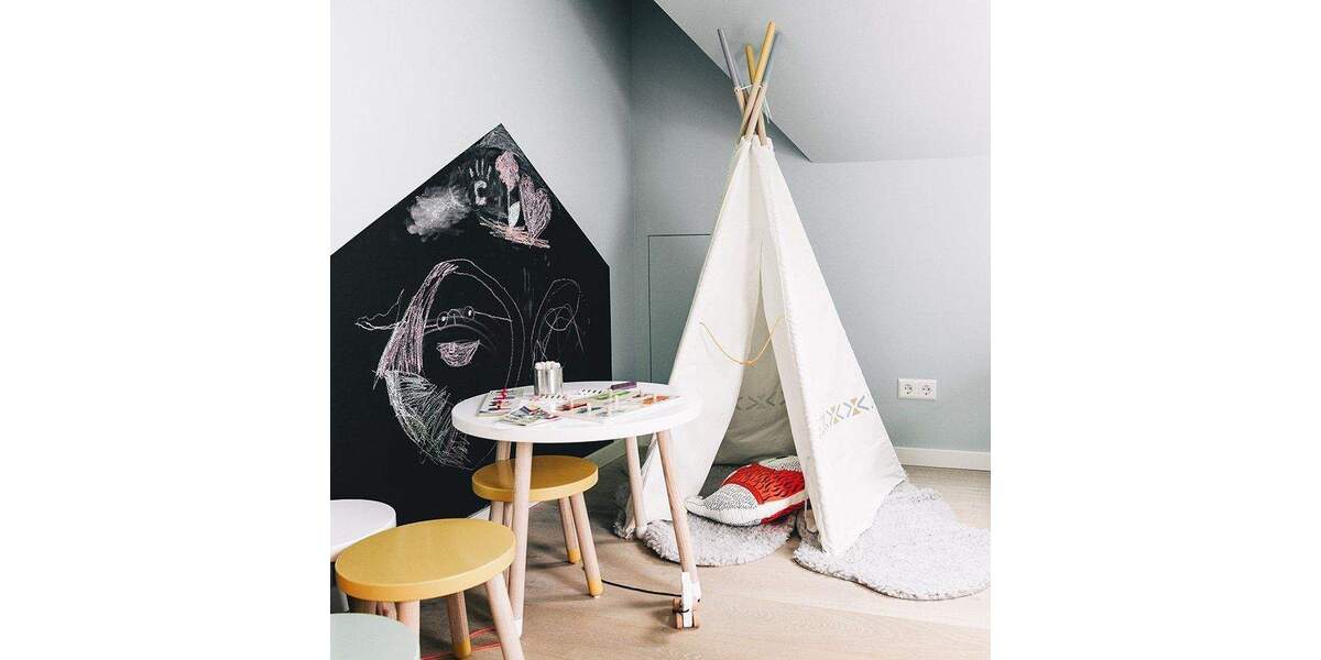 Einfamilienhaus Bodelshausen - 8 Zimmer, 218 m&sup2;, 617.219&euro; | Angebot:25733679