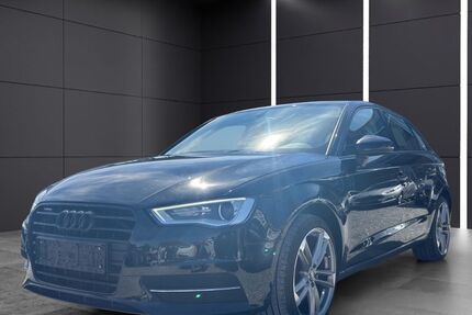 Audi A3 142.500 km 14.990 &euro; Reutlingen / Stuttgart 72766