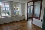 Einfamilienhaus Gammertingen - 4 Zimmer, 79 m&sup2;, 800&euro; | Angebot:25935049