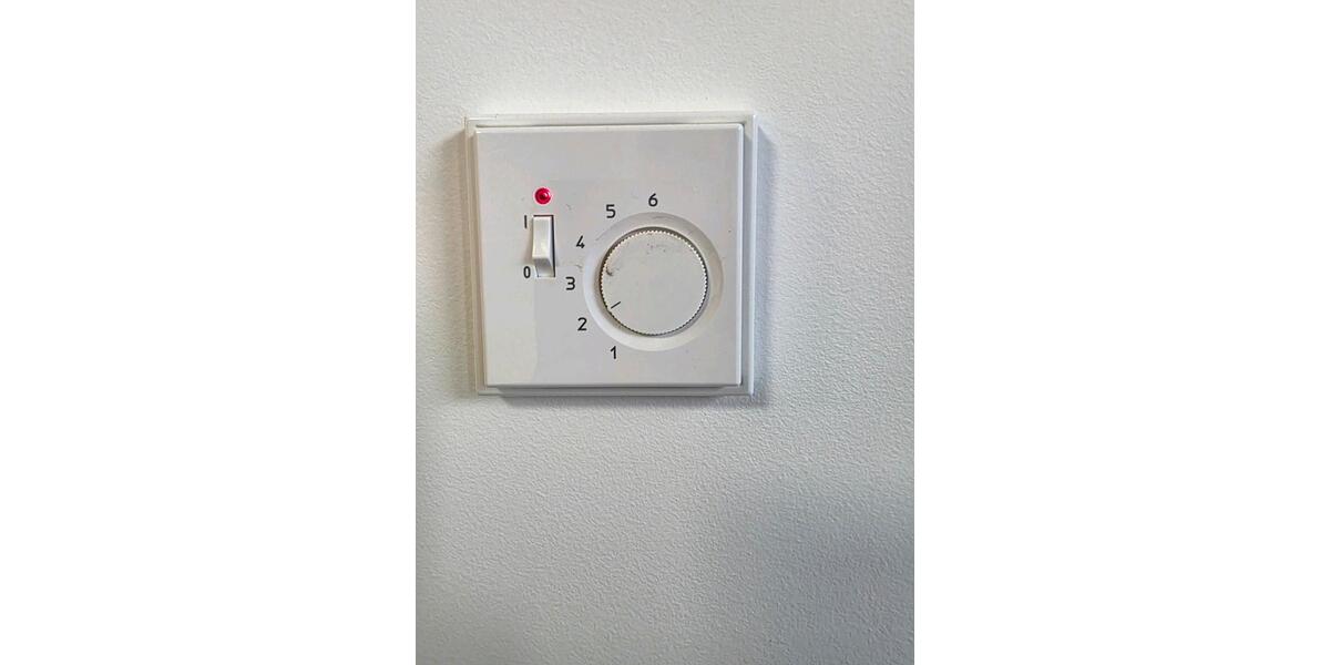 Etagenwohnung Rottenburg am Neckar - 1 Zimmer, 40 m&sup2;, 870&euro; | Angebot:25942995