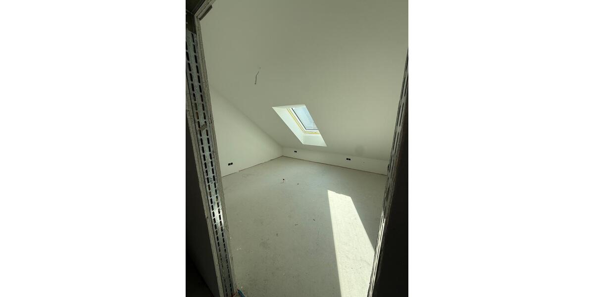 Dachgeschoßwohnung Tübingen - 3 Zimmer, 56 m&sup2;, 920&euro; | Angebot:27625221