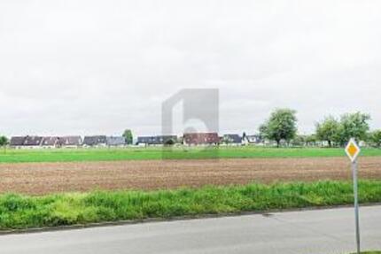 IDYLLISCHES ROHBAULAND - INVESTIEREN MIT PERSPEKTIVE - Grundstück Schlaitdorf | Angebot:26766057