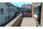 RAUMWUNDER FÜR BERUF UND GROßFAMILIEN - Mehrfamilienhaus, Wohnhaus Bisingen | Angebot:27095200