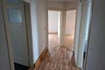 Dachgeschoßwohnung Hechingen - 3.5 Zimmer, 78 m&sup2;, 650&euro; | Angebot:26003425