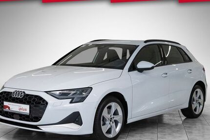 Audi A3 30.113 km 31.920 &euro; Böblingen 71034