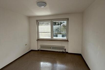 Wohnung Tübingen Schönblick / Winkelwiese - 1 Zimmer, 14 m&sup2;, 520&euro; | Angebot:25875394