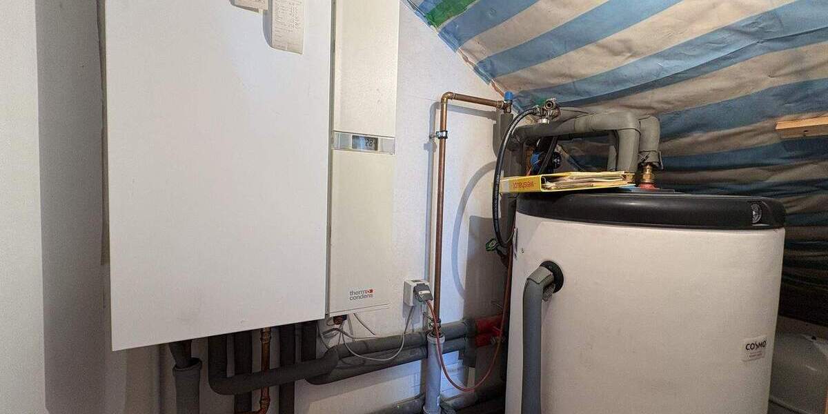 Doppelhaushälfte Steinenbronn - 6 Zimmer, 168 m&sup2;, 629.000&euro; | Angebot:25704260