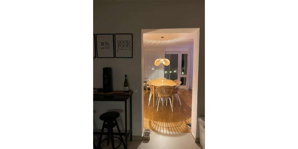 Einfamilienhaus Hechingen - 9 Zimmer, 204 m&sup2;, 625.000&euro; | Angebot:27098160