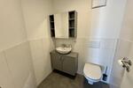 Etagenwohnung Rottenburg am Neckar - 3 Zimmer, 89 m&sup2;, 1.120&euro; | Angebot:26675988