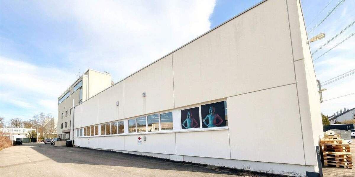 Einfamilienhaus Ehningen - 2.950.000&euro; | Angebot:25862568