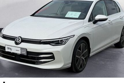 VW Golf 13.713 km 30.540 &euro; Mössingen 72116