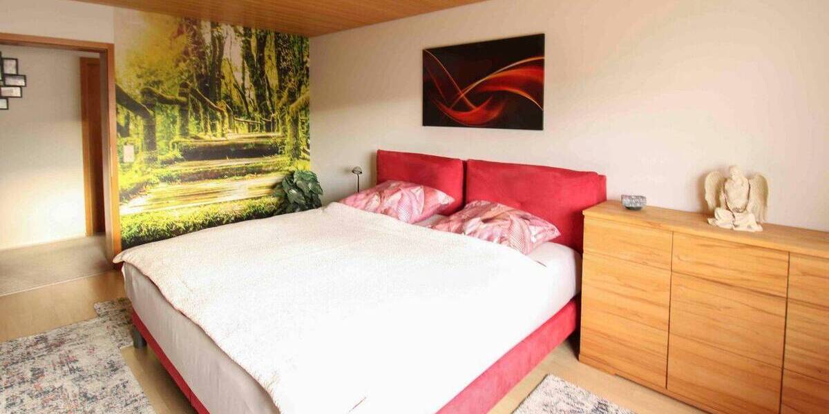 Einfamilienhaus Grafenberg - 5 Zimmer, 168 m&sup2;, 759.000&euro; | Angebot:25970443