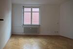 Etagenwohnung Münsingen - 2 Zimmer, 65 m&sup2;, 710&euro; | Angebot:25163255