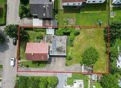 Einfamilienhaus Nürtingen Reudern - 6 Zimmer, 160 m&sup2;, 980.000&euro; | Angebot:25800987