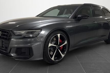 Audi S6 186.254 km 35.900 &euro; Metzingen 72555
