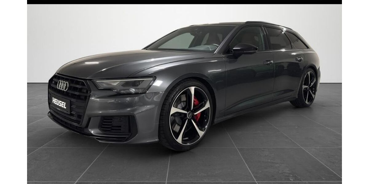 Audi S6 186.254 km 35.900 &euro; Metzingen 72555