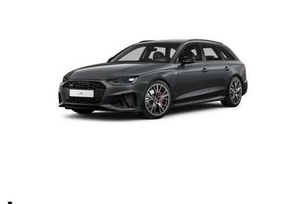 Audi A4 108.801 km 23.960 &euro; Tübingen 72072