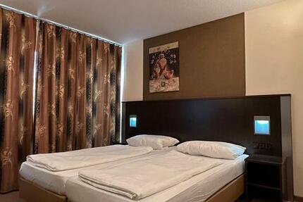 Wohnung Ostfildern - 1 Zimmer, 1 m&sup2;, 650&euro; | Angebot:23233323