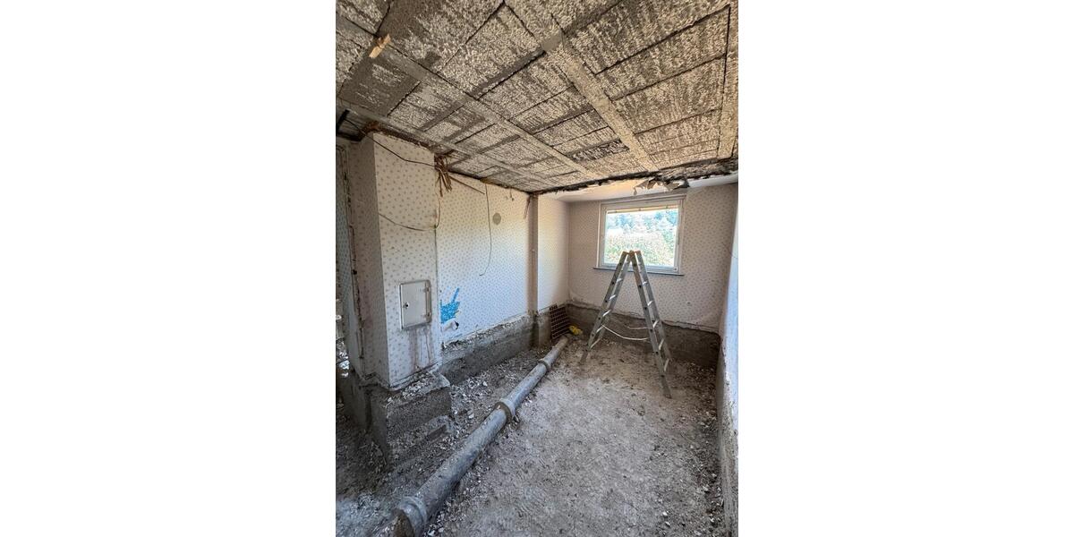 Einfamilienhaus Hechingen - 2 Zimmer, 102 m&sup2;, 295.000&euro; | Angebot:26995364