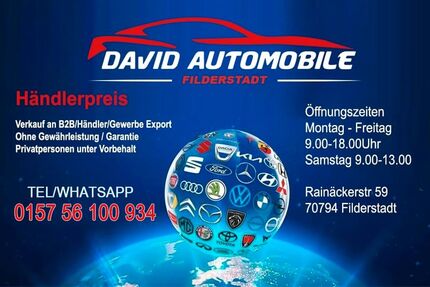 Mazda 5 200.000 km 790 &euro; Filderstadt bei Stuttgart 70794