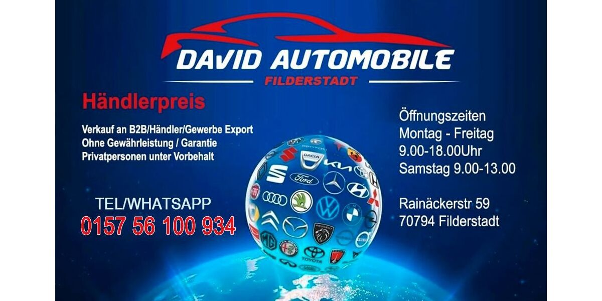 Mazda 5 200.000 km 790 &euro; Filderstadt bei Stuttgart 70794