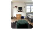 Etagenwohnung Reutlingen Orschel-Hagen - 2 Zimmer, 50 m&sup2;, 197.000&euro; | Angebot:26579645