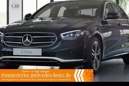 Mercedes-Benz E 400 60.146 km 40.990 &euro; Pfullingen 72793