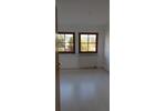 Etagenwohnung Gomaringen - 4 Zimmer, 81 m&sup2;, 850&euro; | Angebot:27605021