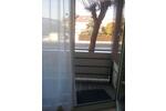 Erdgeschoßwohnung Herrenberg - 1 Zimmer, 20 m&sup2;, 85.000&euro; | Angebot:27096209