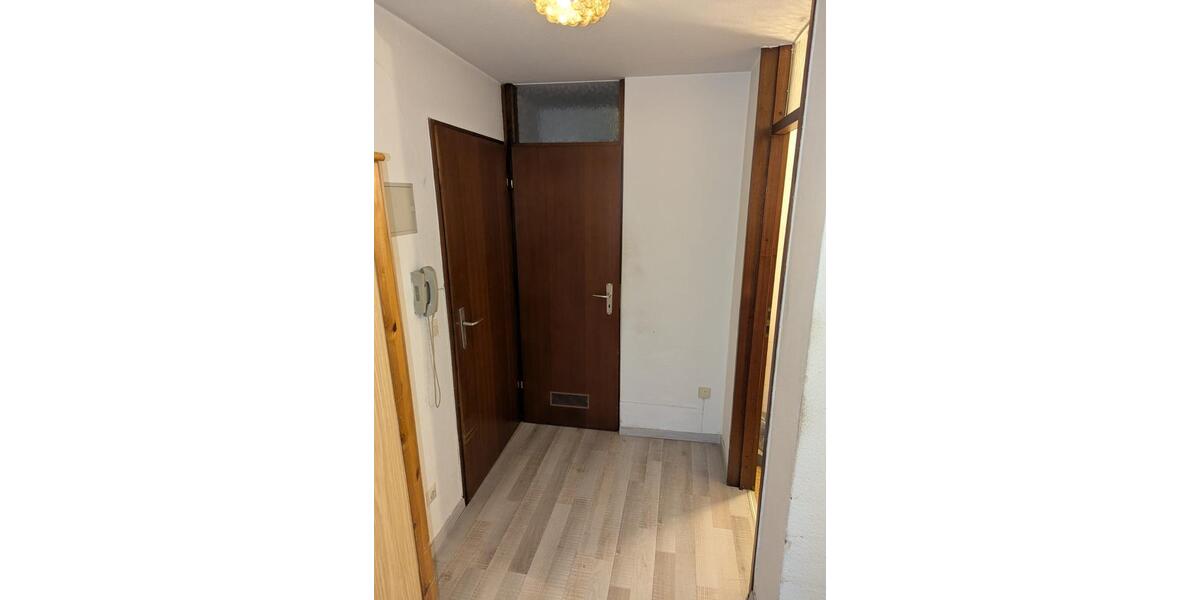 Etagenwohnung Leinfelden-Echterdingen Echterdingen - 2 Zimmer, 60 m&sup2;, 309.000&euro; | Angebot:24837122