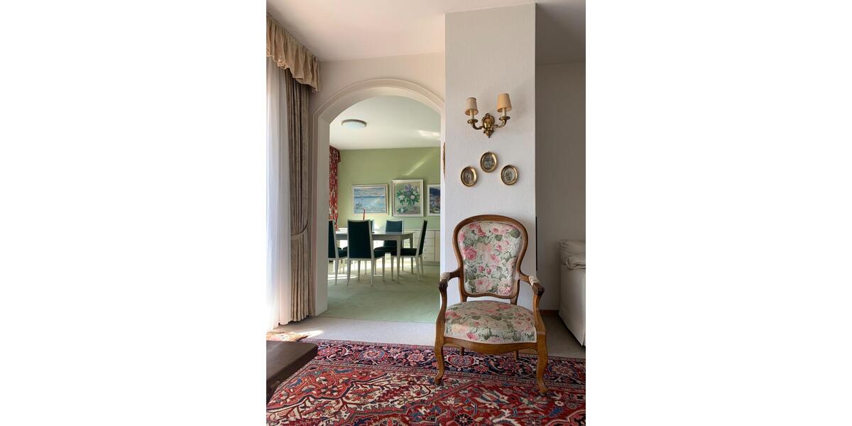 Einfamilienhaus Plochingen - 9 Zimmer, 195 m&sup2;, 1.089.000&euro; | Angebot:27608852
