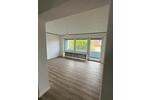 Etagenwohnung Münsingen - 4 Zimmer, 90 m&sup2;, 950&euro; | Angebot:26063408
