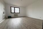 Etagenwohnung Sindelfingen Sindelfingen (Stadt) - 4.5 Zimmer, 104 m&sup2;, 1.700&euro; | Angebot:26024462