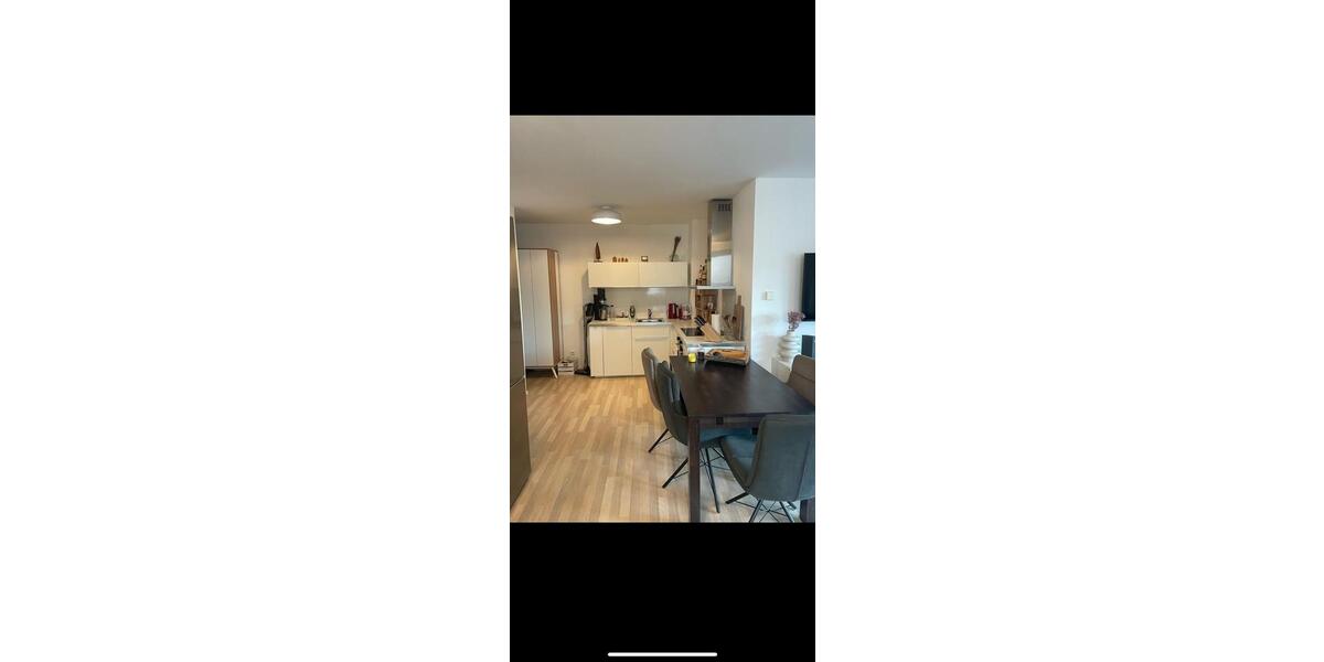 Erdgeschoßwohnung Reutlingen Reutlingen-Betzingen - 2 Zimmer, 48 m&sup2;, 235.000&euro; | Angebot:24159617