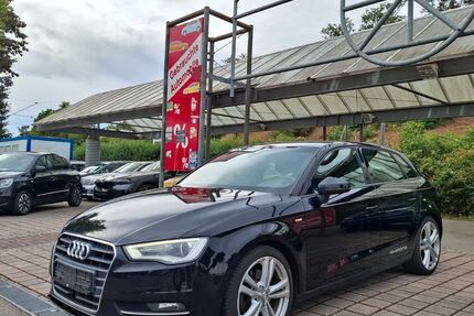 Audi A3 295.000 km 9.350 &euro; Esslingen 73730