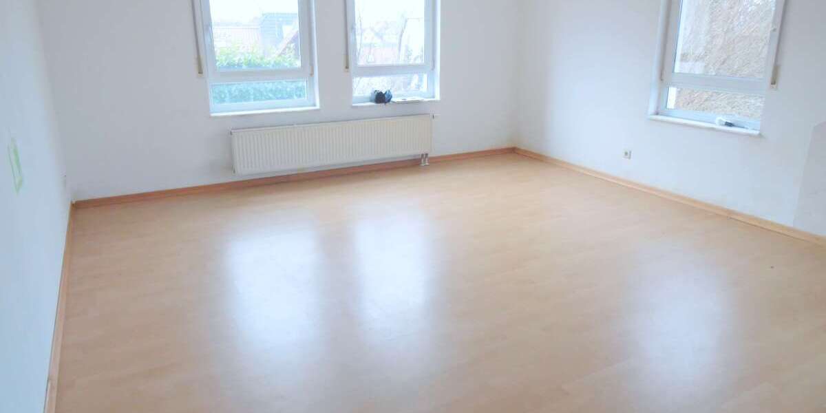 Etagenwohnung Reutlingen-Mittelstadt Mittelstadt - 2 Zimmer, 58 m&sup2;, 215.000&euro; | Angebot:24855675