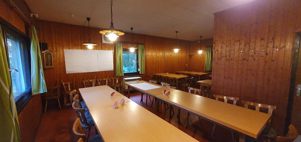 Gewerbeobjekt Münsingen - 350&euro; | Angebot:23876815