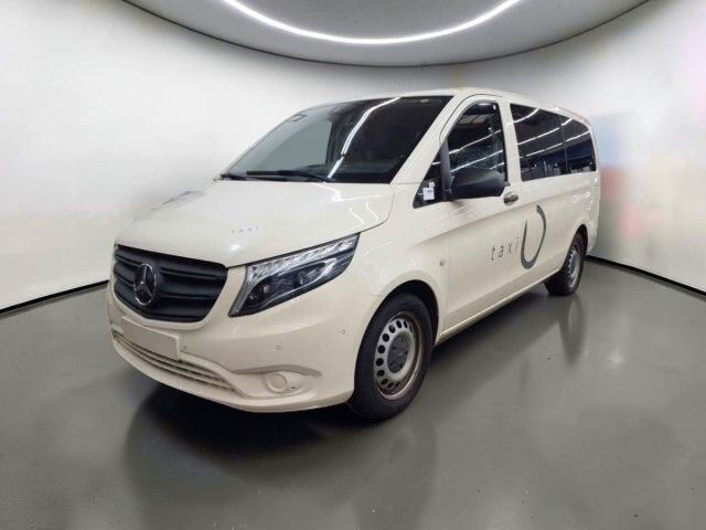 Mercedes-Benz Vito 185.000 km 27.999 &euro; Reutlingen / Mittelstadt 72766