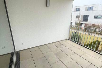 Haus Herrenberg Affstätt - 4 Zimmer, 165 m&sup2;, 719.000&euro; | Angebot:25773646