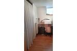 Etagenwohnung Rottenburg am Neckar - 2 Zimmer, 43 m&sup2;, 480&euro; | Angebot:26676233