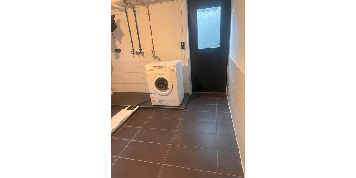 Einfamilienhaus Ehningen - 1 Zimmer, 40 m&sup2;, 750&euro; | Angebot:25964402