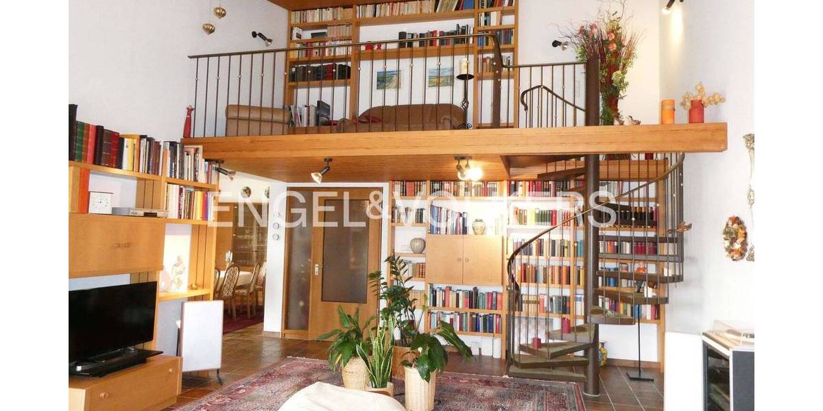 Einfamilienhaus Mössingen-Belsen Belsen - 9 Zimmer, 233 m&sup2;, 765.000&euro; | Angebot:26079923