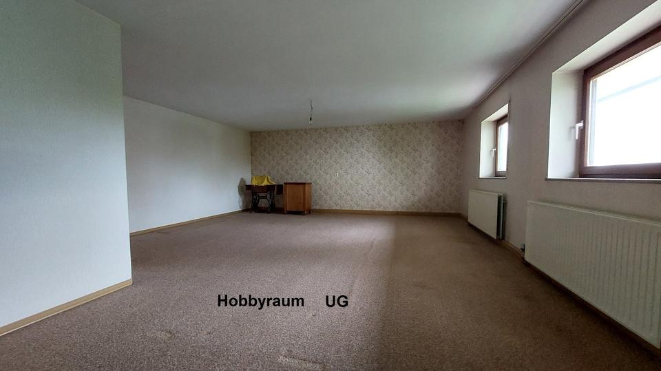 Einfamilienhaus Pfullingen - 595.000&euro; | Angebot:24474848