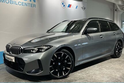 BMW 320 7.678 km 47.890 &euro; Reutlingen 72766